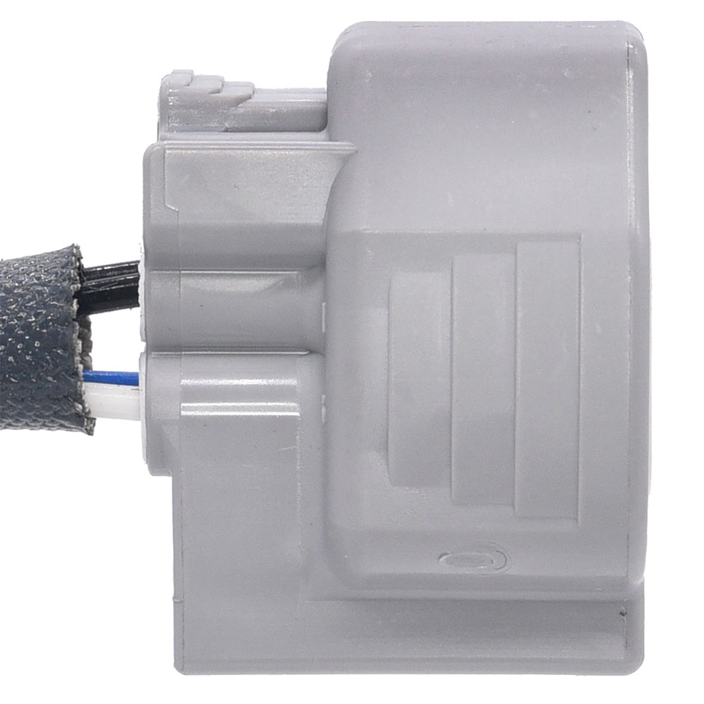 2007 Jaguar XK Oxygen Sensor