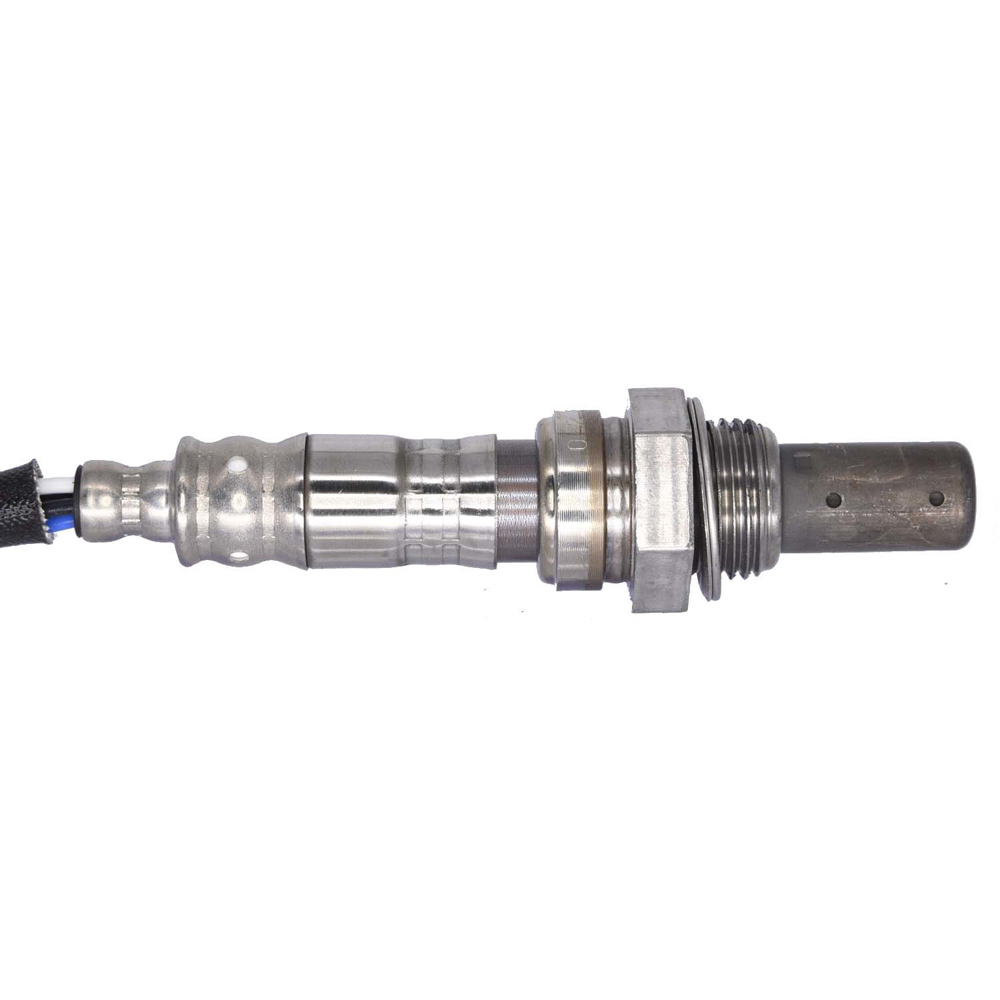 2003 Honda Insight Oxygen Sensor