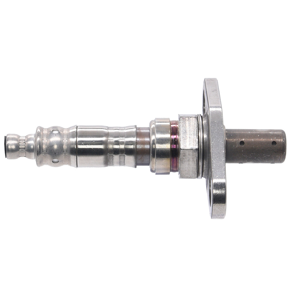 2000 Toyota 4Runner Oxygen Sensor