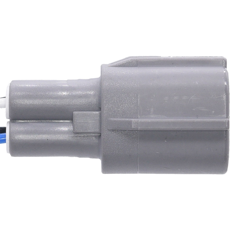 2000 Toyota 4Runner Oxygen Sensor