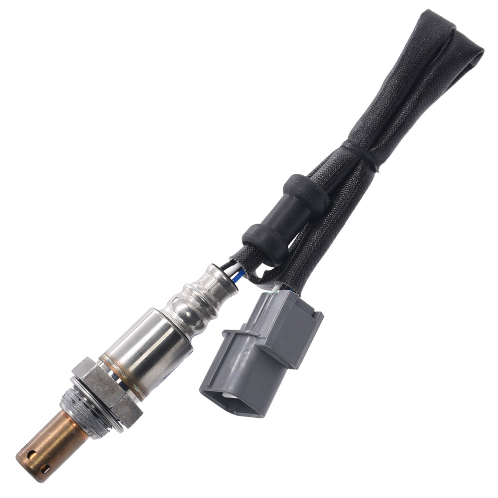 2005 Acura RSX Oxygen Sensor