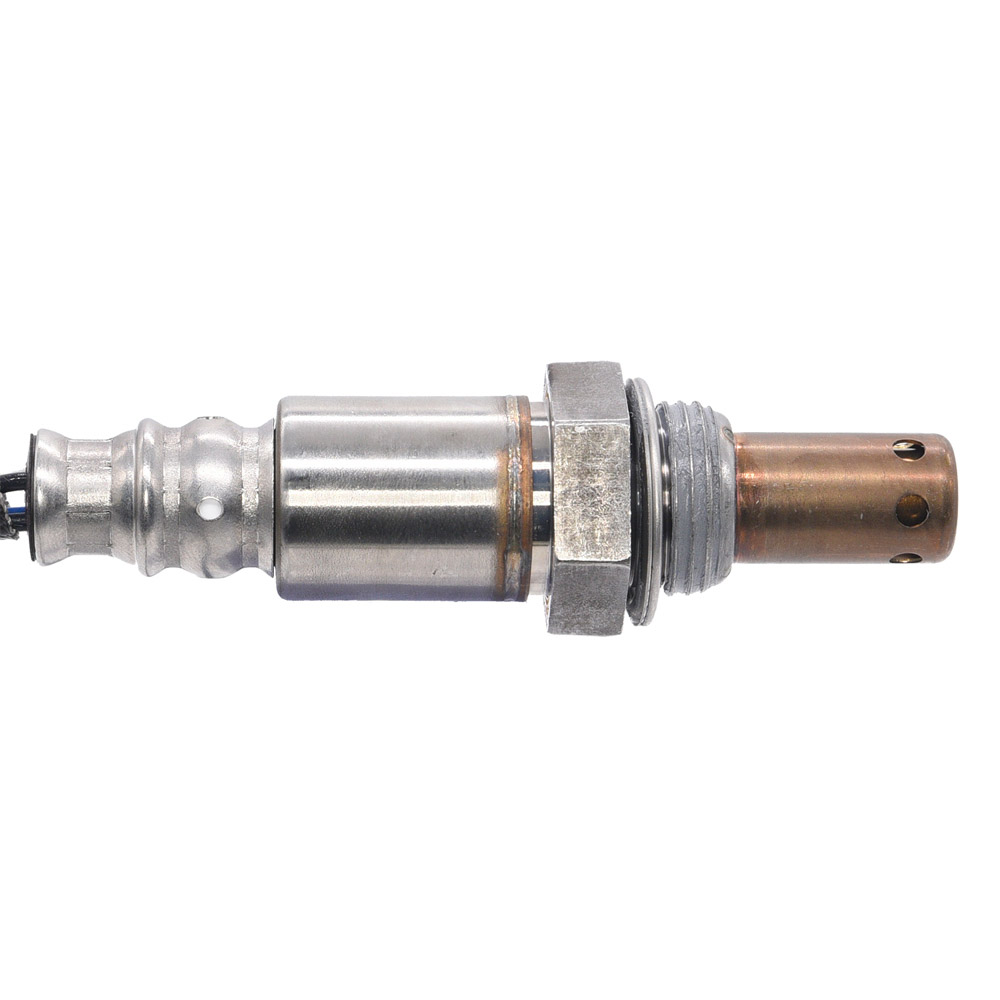 2005 Acura RSX Oxygen Sensor