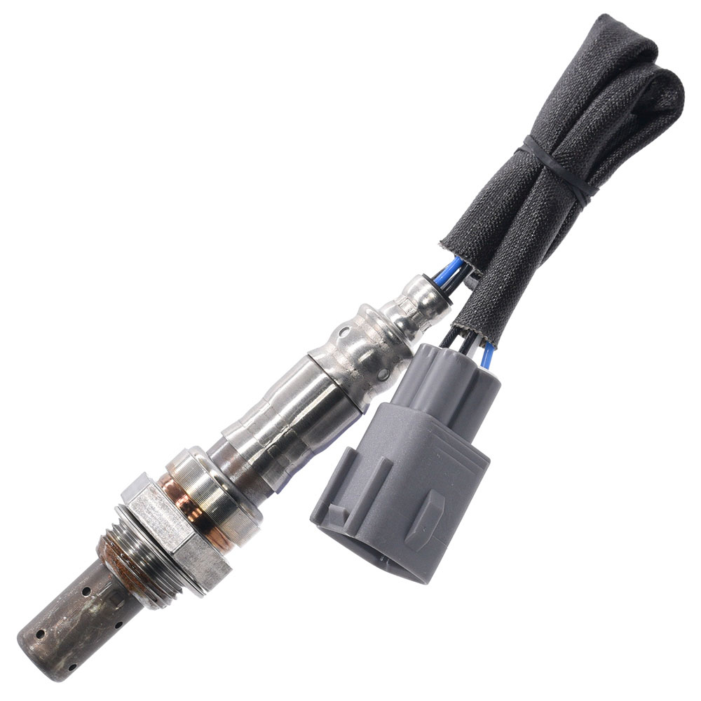 2000 Toyota Avalon Oxygen Sensor
