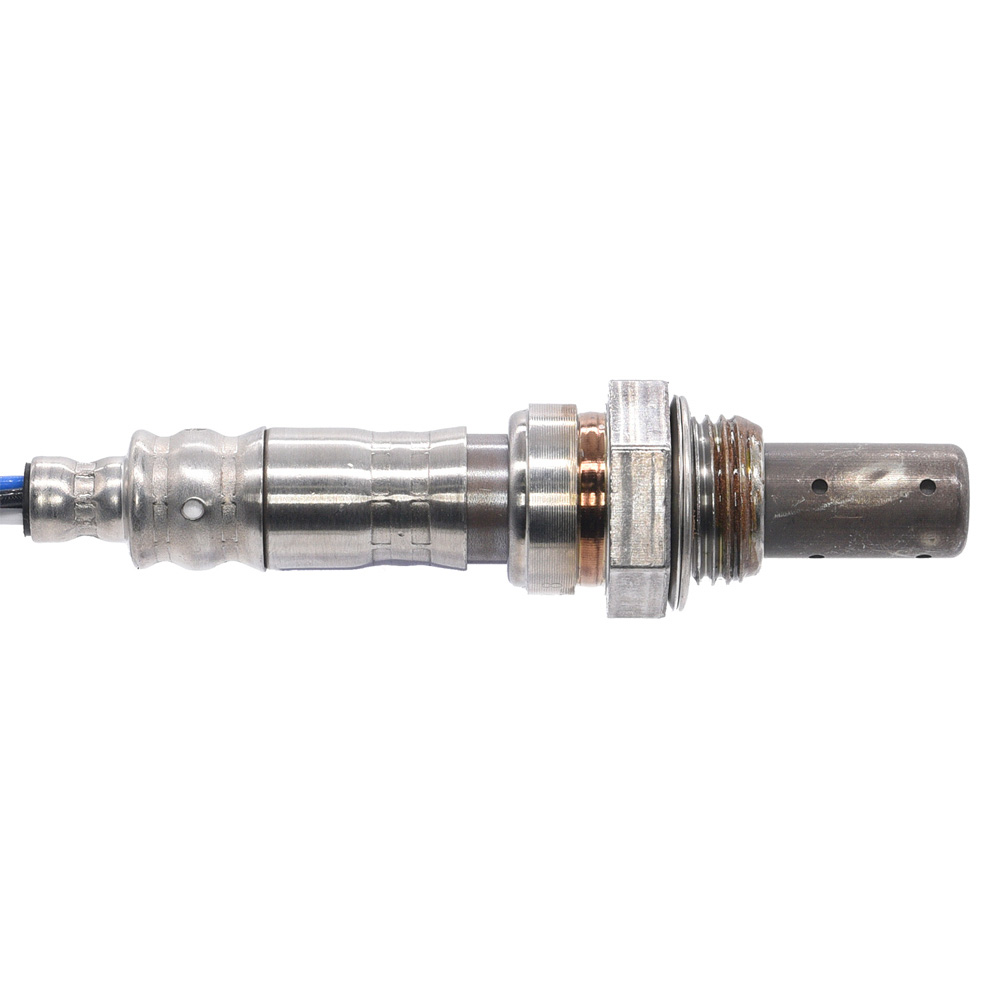 2000 Toyota Avalon Oxygen Sensor