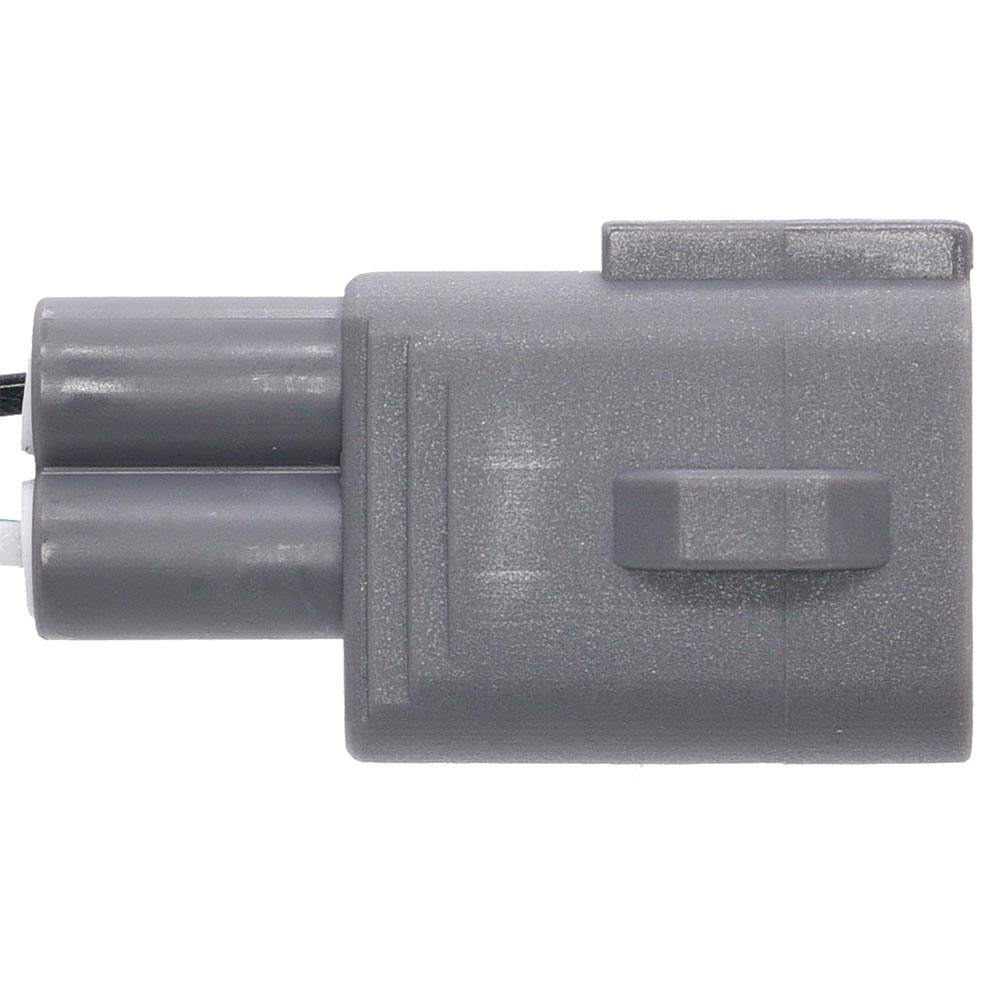 2000 Toyota Avalon Oxygen Sensor