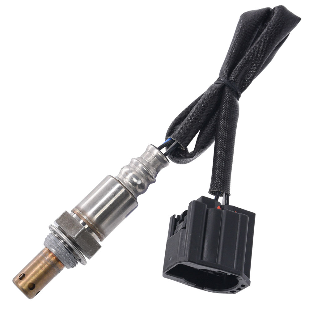 2006 Mazda 3 Oxygen Sensor