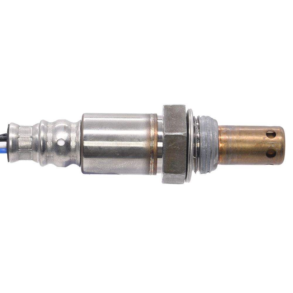 2006 Mazda 3 Oxygen Sensor