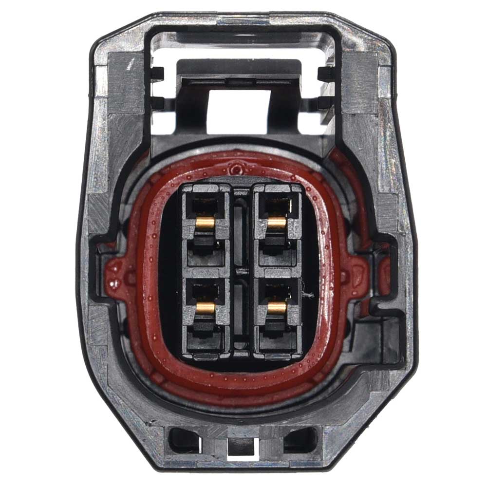 2006 Mazda 3 Oxygen Sensor