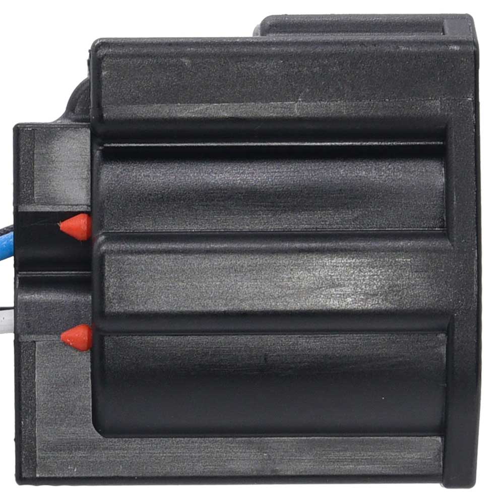 2006 Mazda 3 Oxygen Sensor