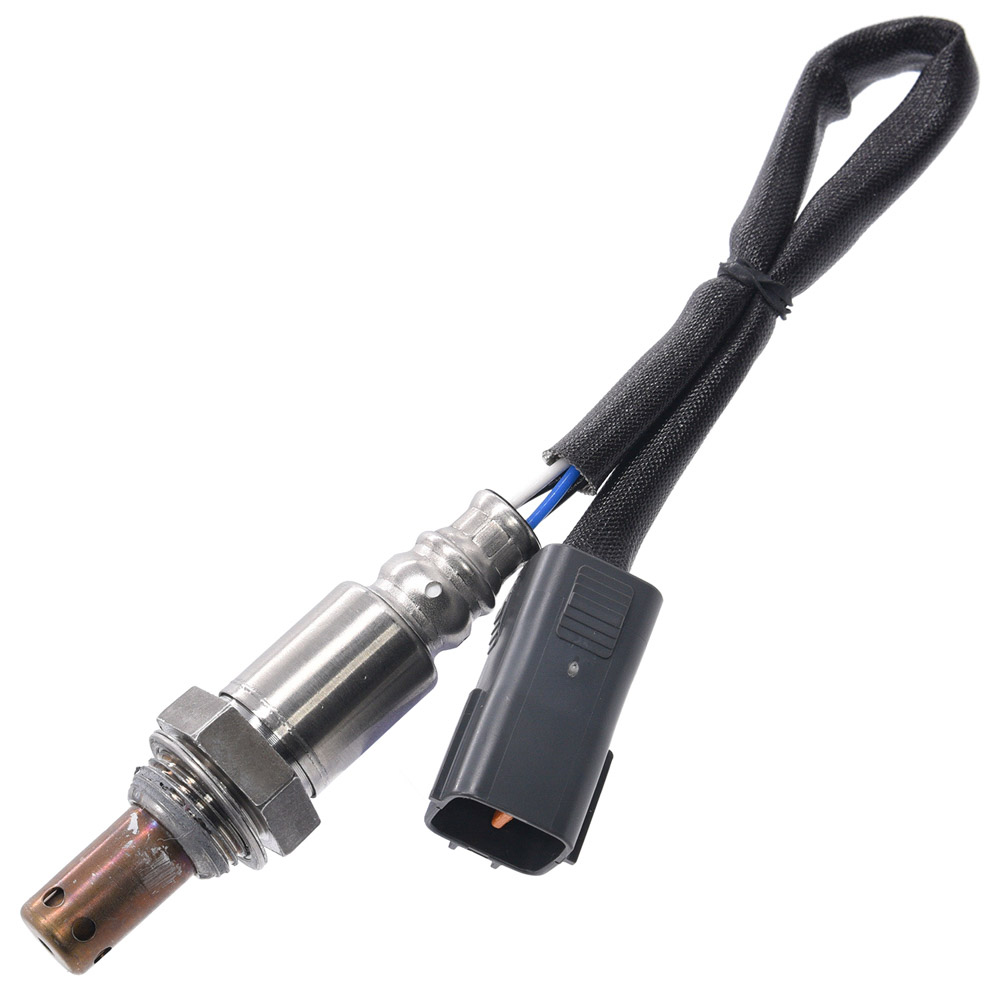 2012 Subaru Forester Oxygen Sensor