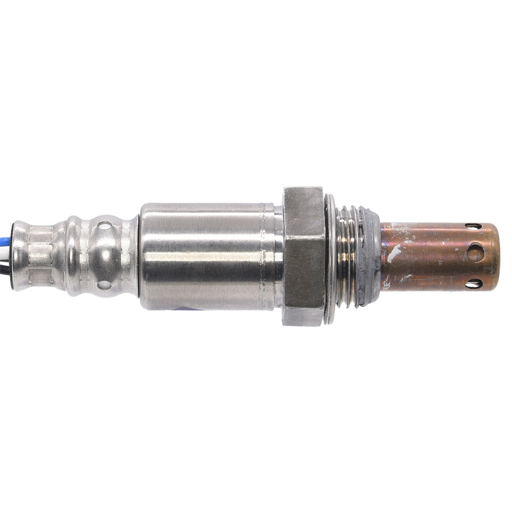 2012 Subaru Forester Oxygen Sensor