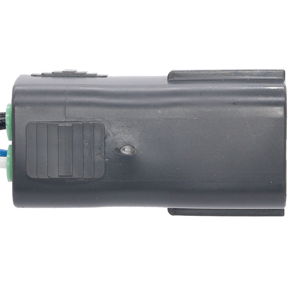 2012 Subaru Forester Oxygen Sensor