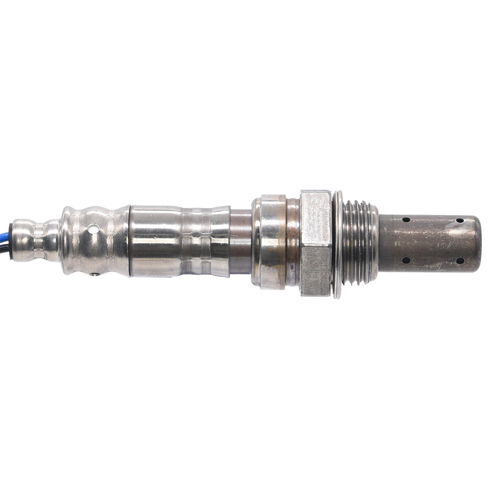2003 Subaru Impreza Oxygen Sensor