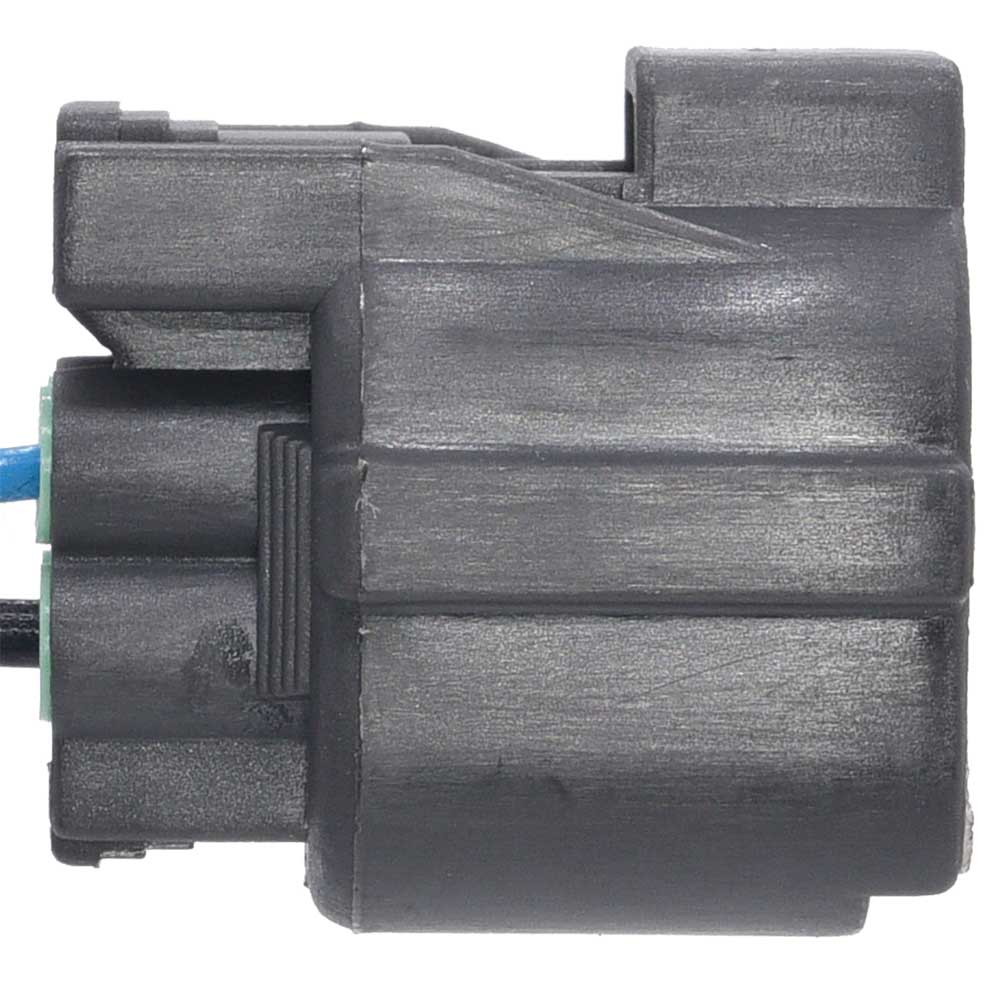 2003 Subaru Impreza Oxygen Sensor