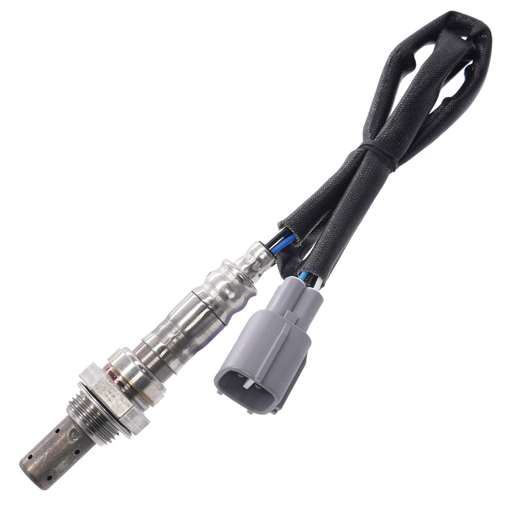 2003 Subaru Outback Oxygen Sensor