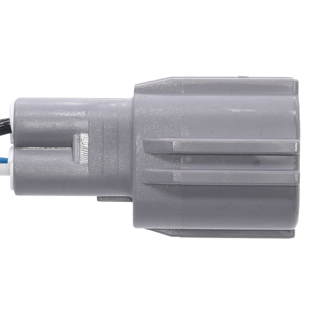 2003 Subaru Outback Oxygen Sensor
