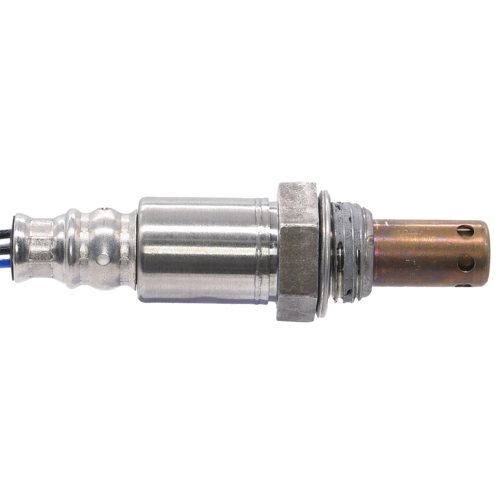 2007 Land Rover Range Rover Oxygen Sensor