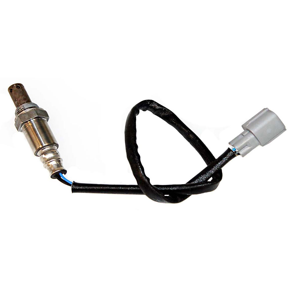 2012 Lexus RX350 Oxygen Sensor