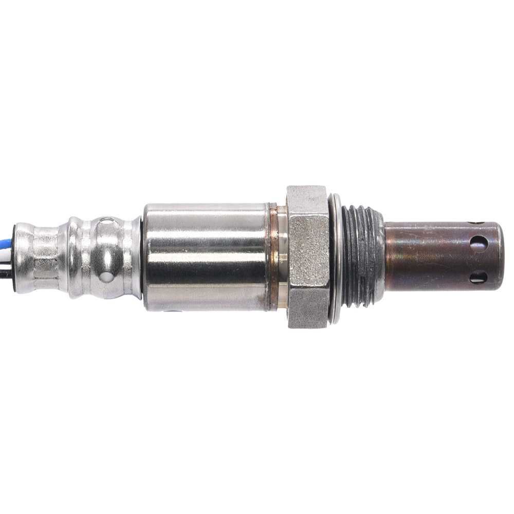 2007 Suzuki Grand Vitara Oxygen Sensor