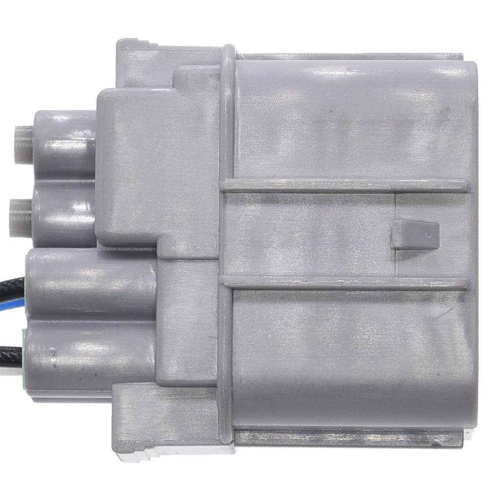 2007 Suzuki Grand Vitara Oxygen Sensor
