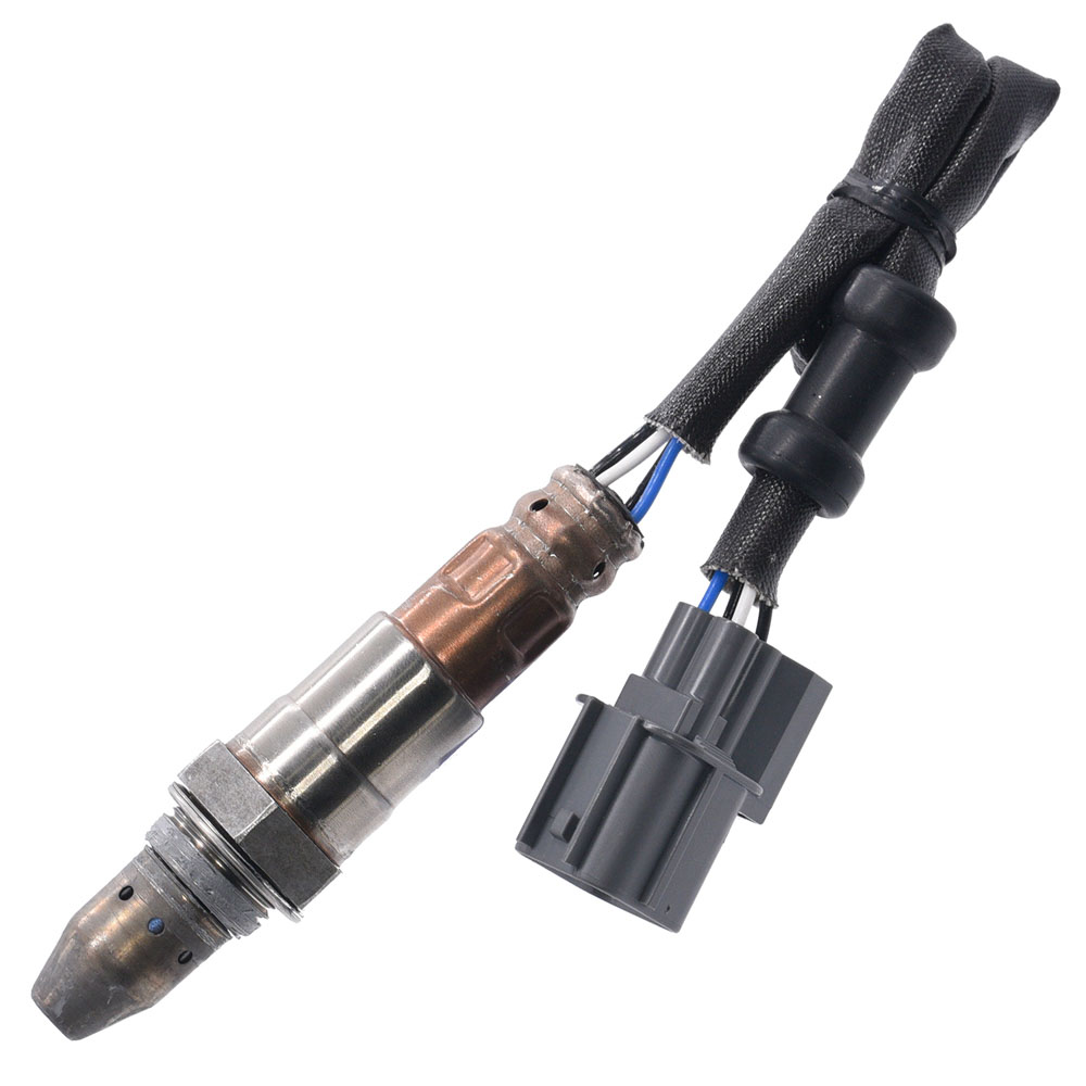 2011 Honda Element Oxygen Sensor
