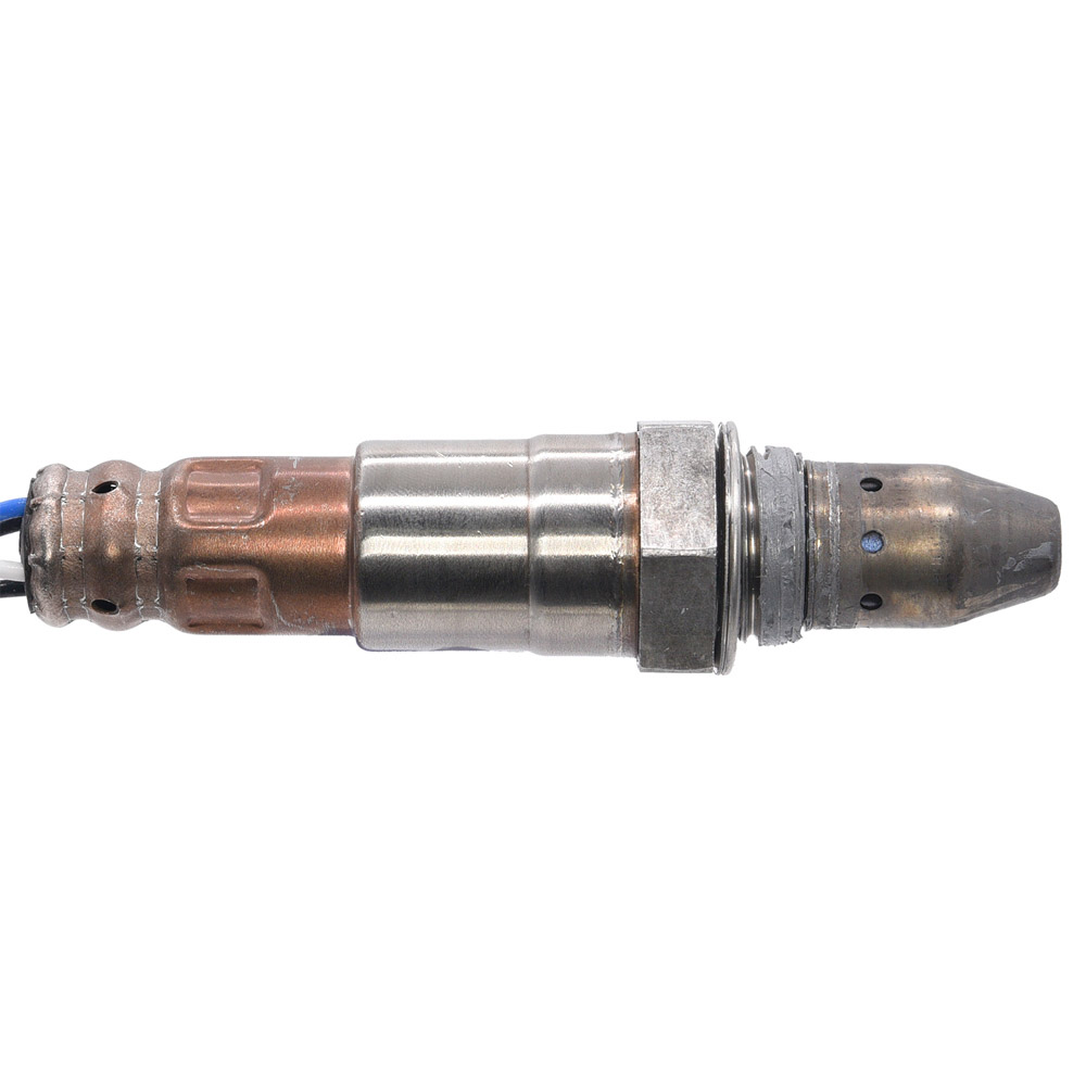 2011 Honda Element Oxygen Sensor
