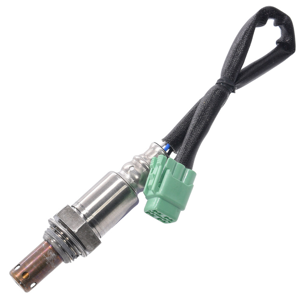 2012 Suzuki Kizashi Oxygen Sensor