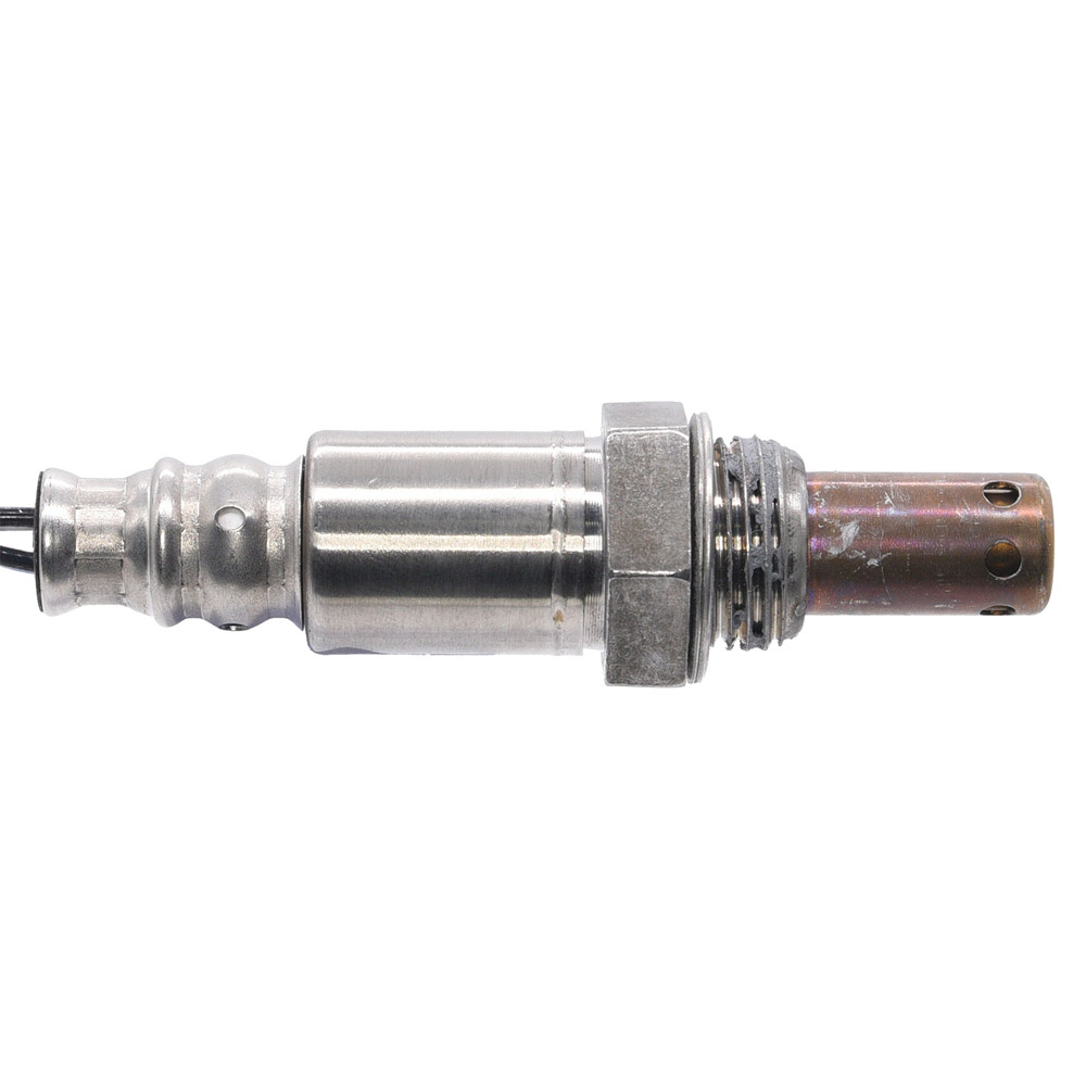 2012 Suzuki Kizashi Oxygen Sensor