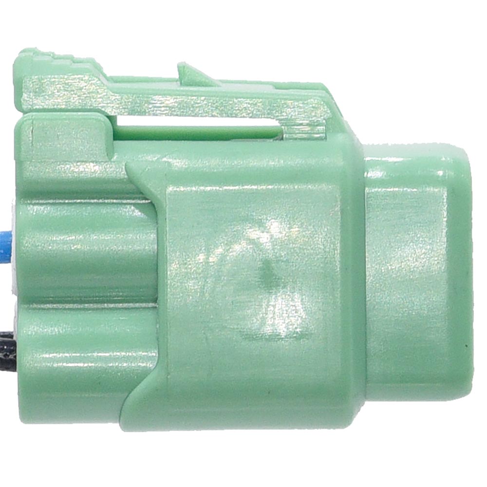 2012 Suzuki Kizashi Oxygen Sensor
