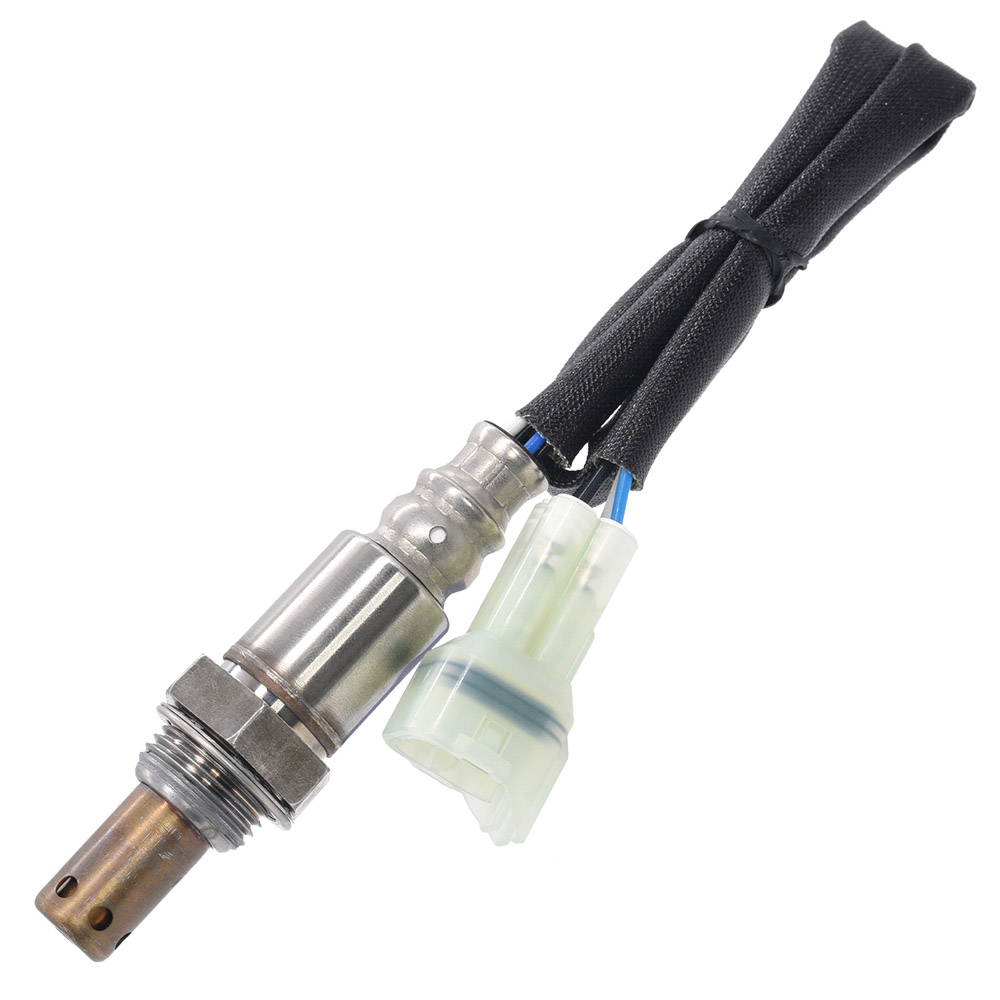 2007 Suzuki SX4 Oxygen Sensor