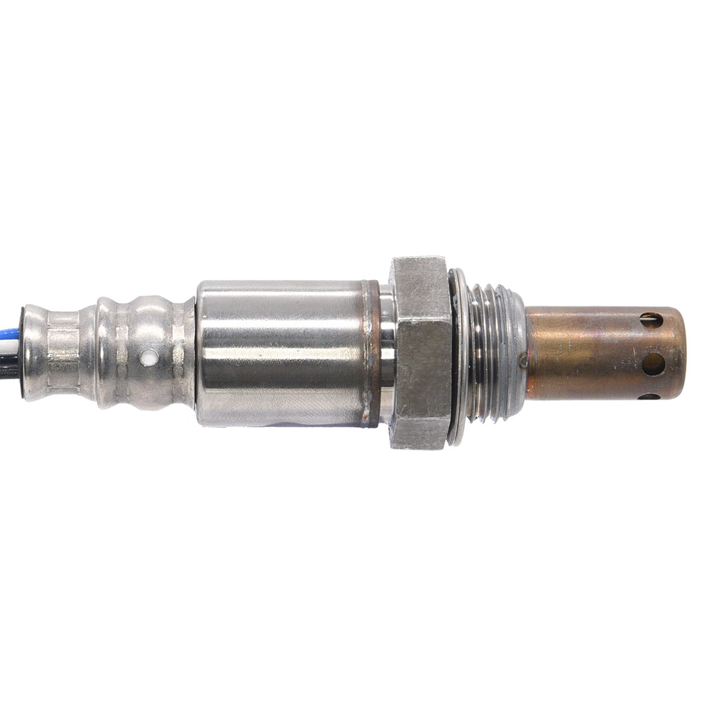 2007 Suzuki SX4 Oxygen Sensor