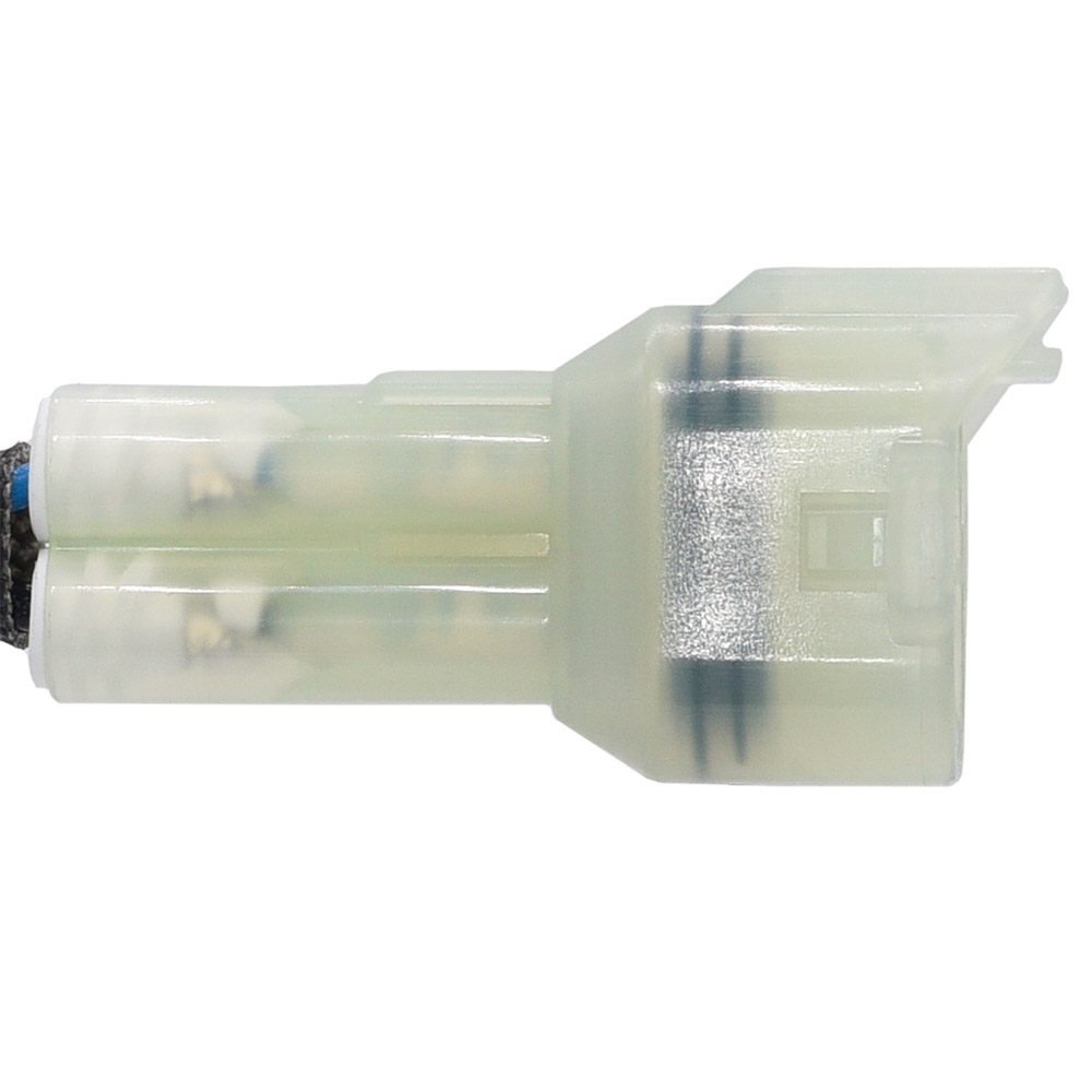 2007 Suzuki SX4 Oxygen Sensor