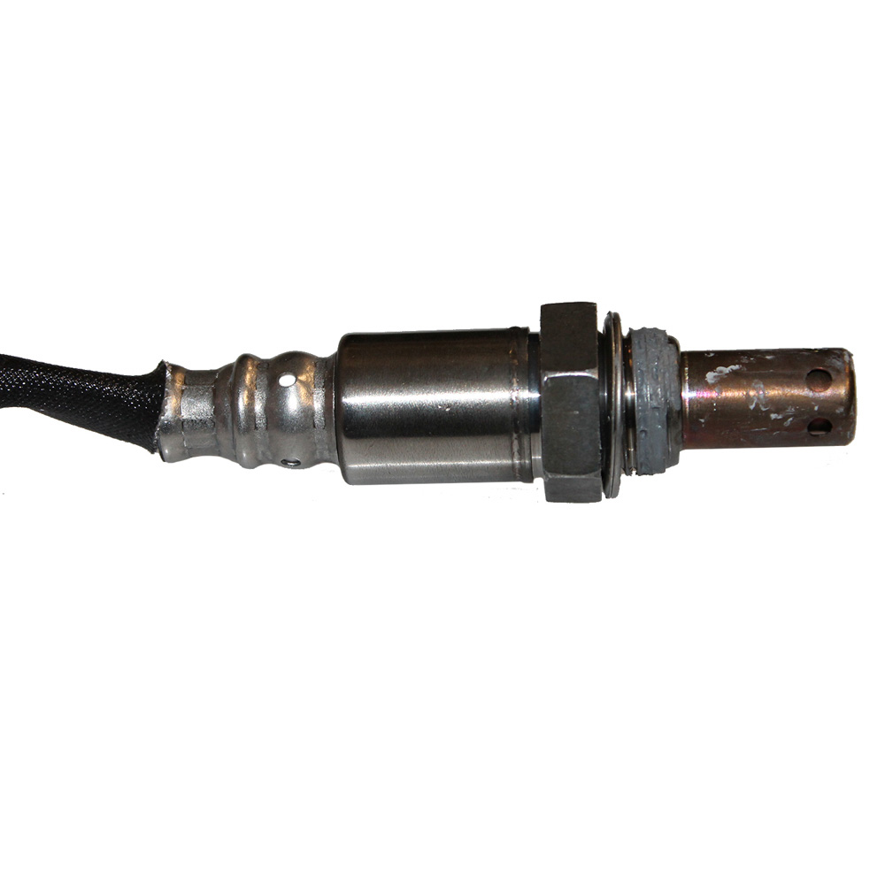 2012 Subaru Outback Oxygen Sensor