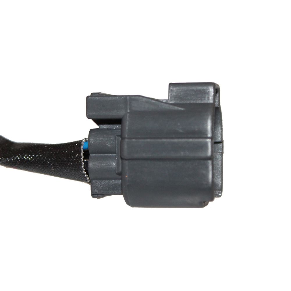 2012 Subaru Outback Oxygen Sensor