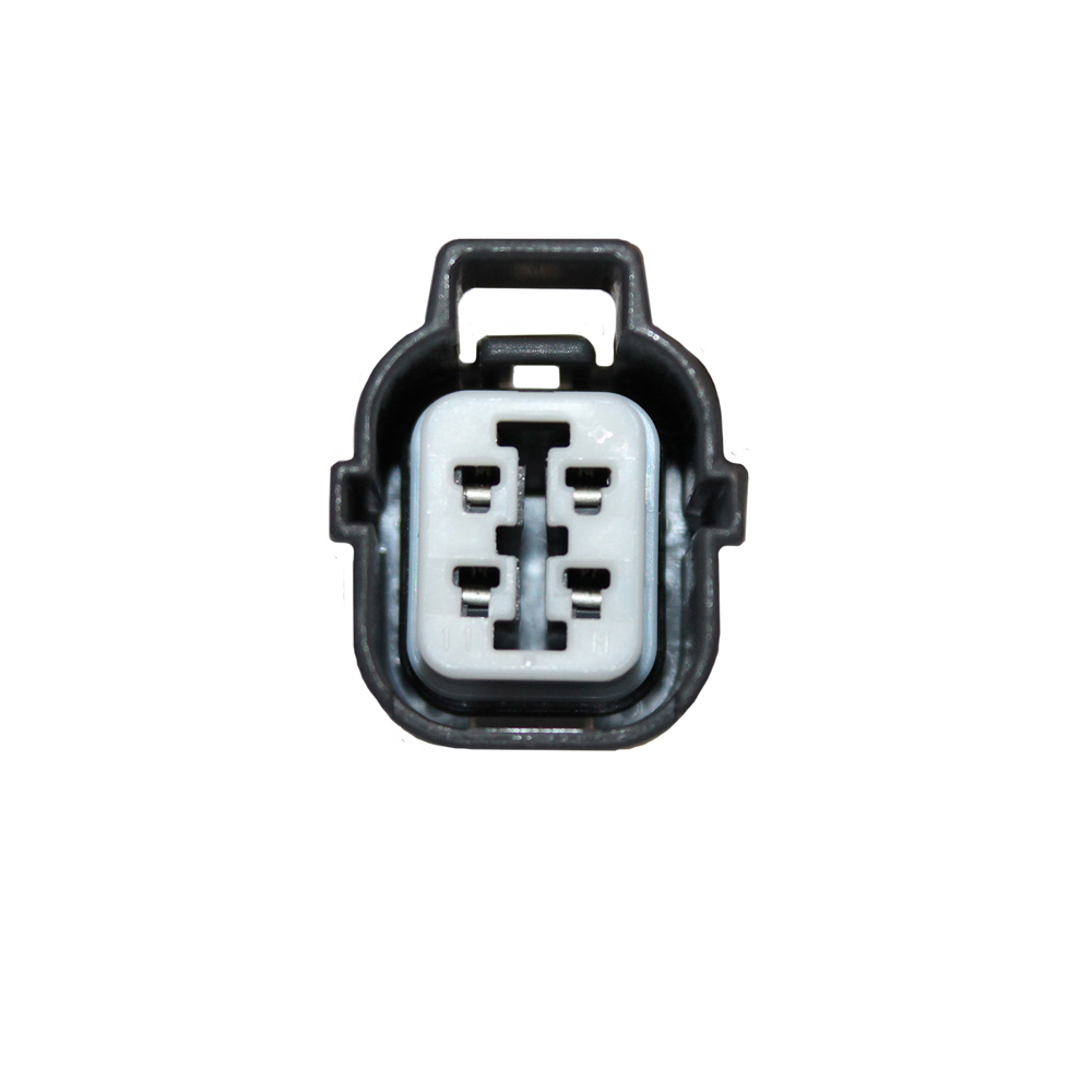 2012 Subaru Outback Oxygen Sensor