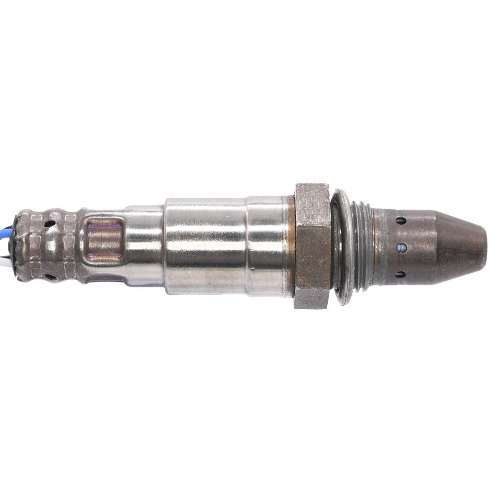 2017 Subaru Outback Oxygen Sensor
