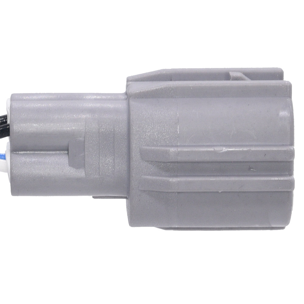 2017 Subaru Outback Oxygen Sensor