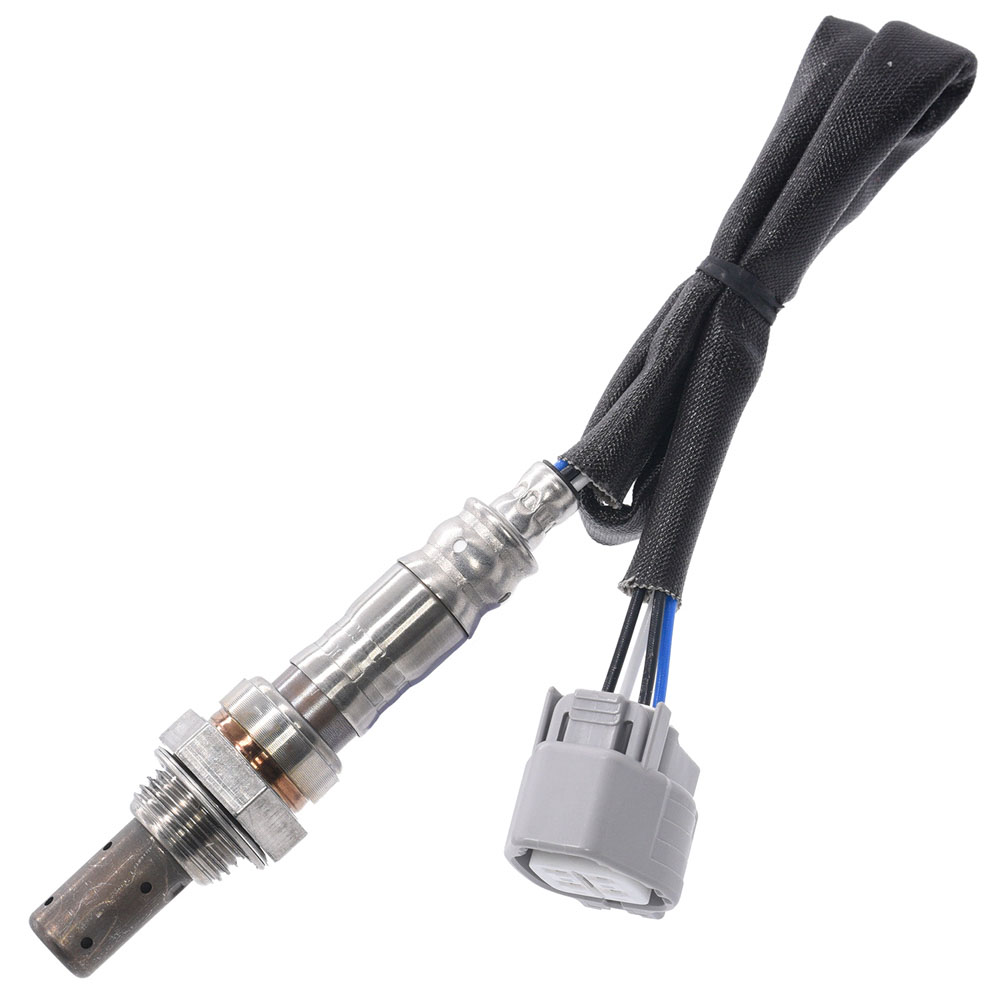 2004 Jaguar Vanden Plas Oxygen Sensor