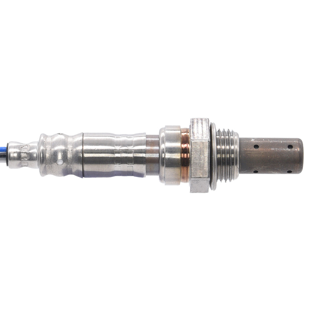 2004 Jaguar Vanden Plas Oxygen Sensor