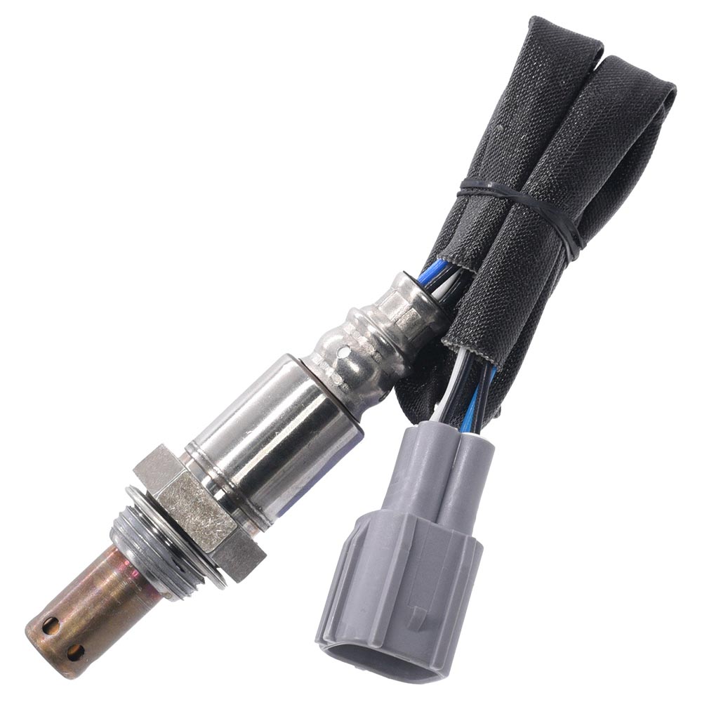 2012 Subaru Legacy Oxygen Sensor