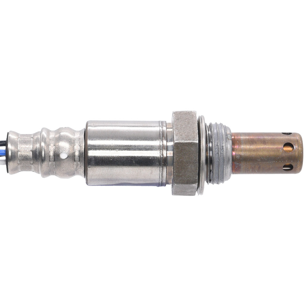 2012 Subaru Legacy Oxygen Sensor