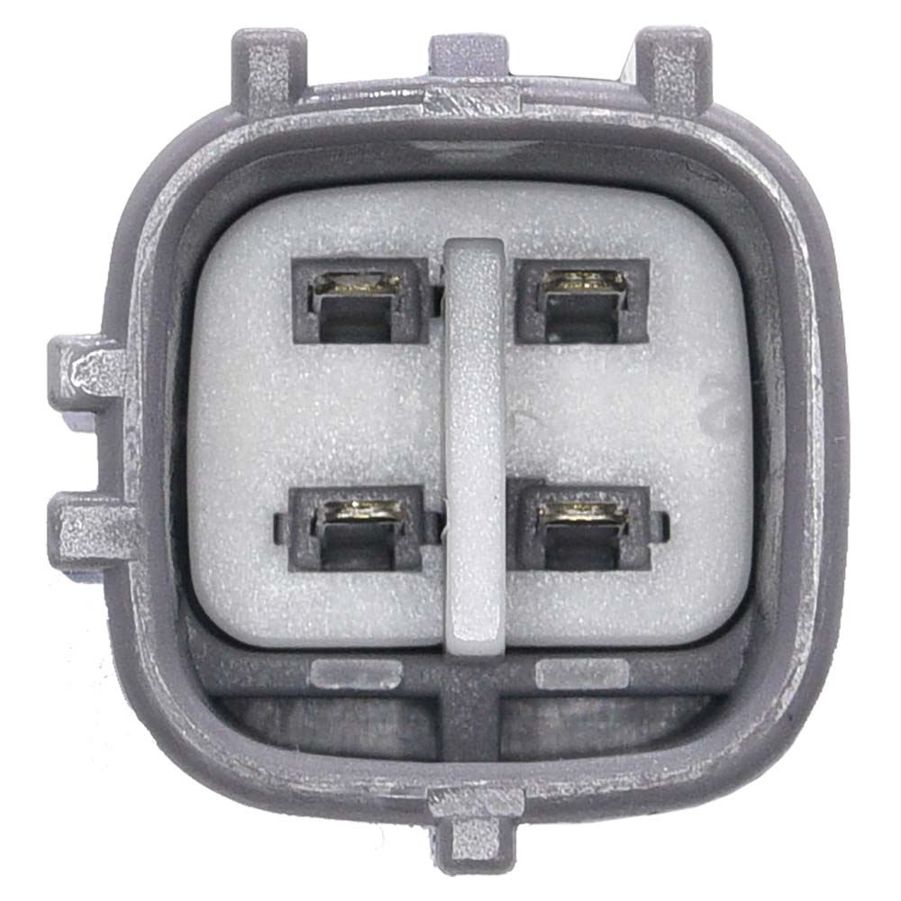 2012 Subaru Legacy Oxygen Sensor