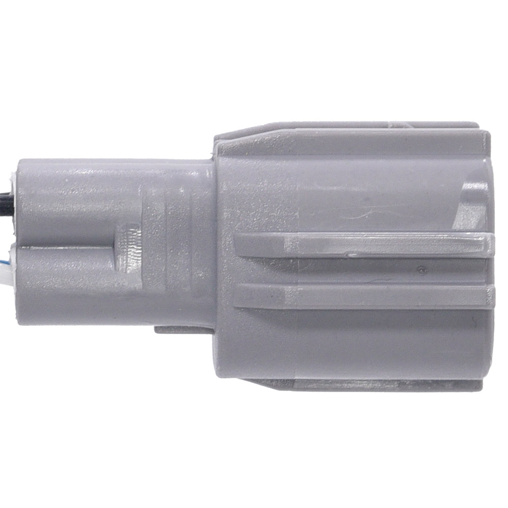 2012 Subaru Legacy Oxygen Sensor