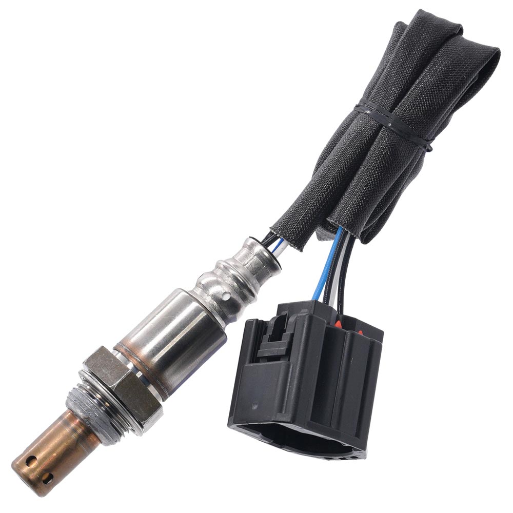 2012 Mazda 2 Oxygen Sensor