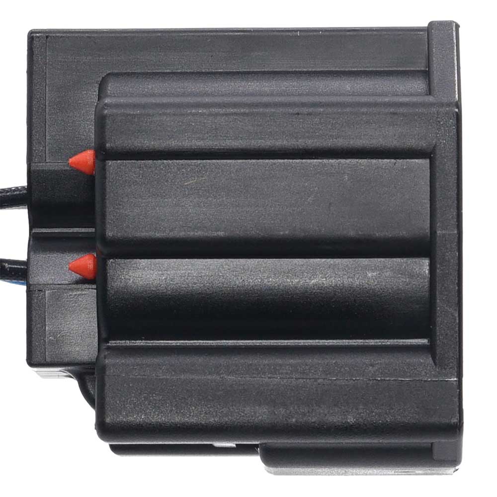 2012 Mazda 2 Oxygen Sensor
