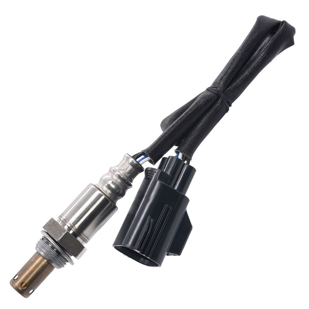 2007 Volvo V70 Oxygen Sensor