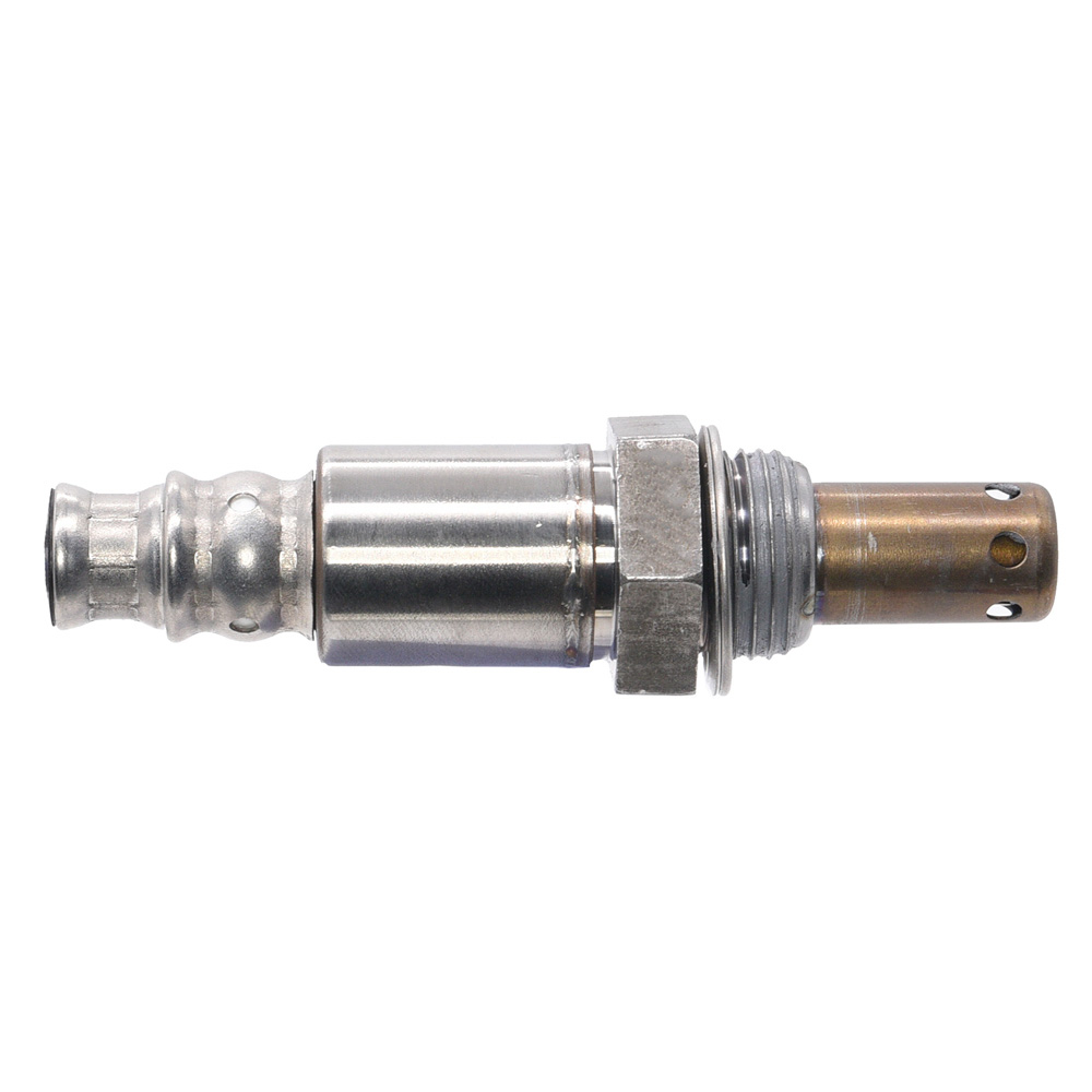 2007 Volvo V70 Oxygen Sensor