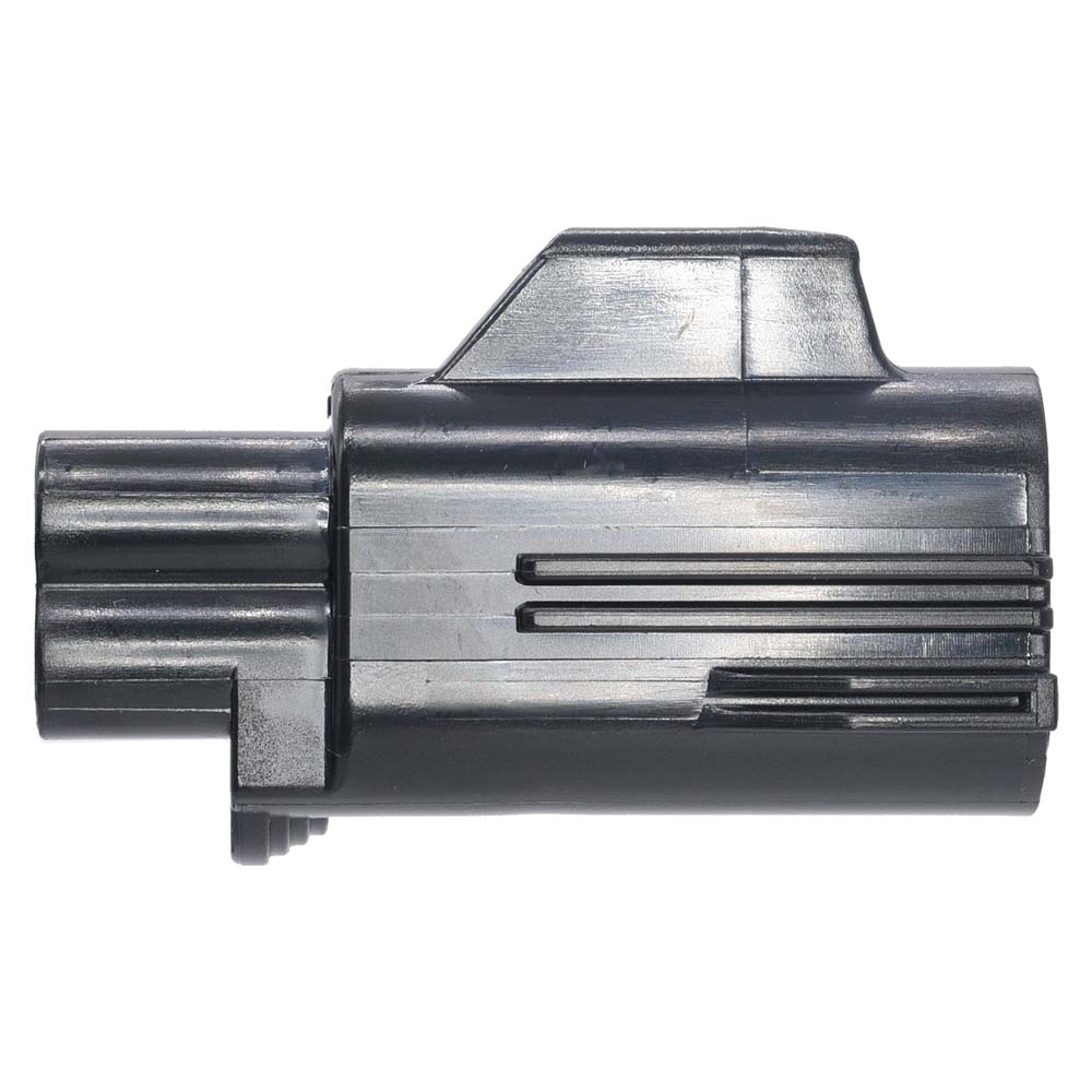 2007 Volvo V70 Oxygen Sensor