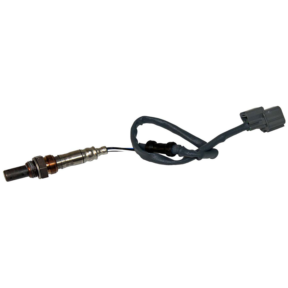 2003 Acura RSX Oxygen Sensor
