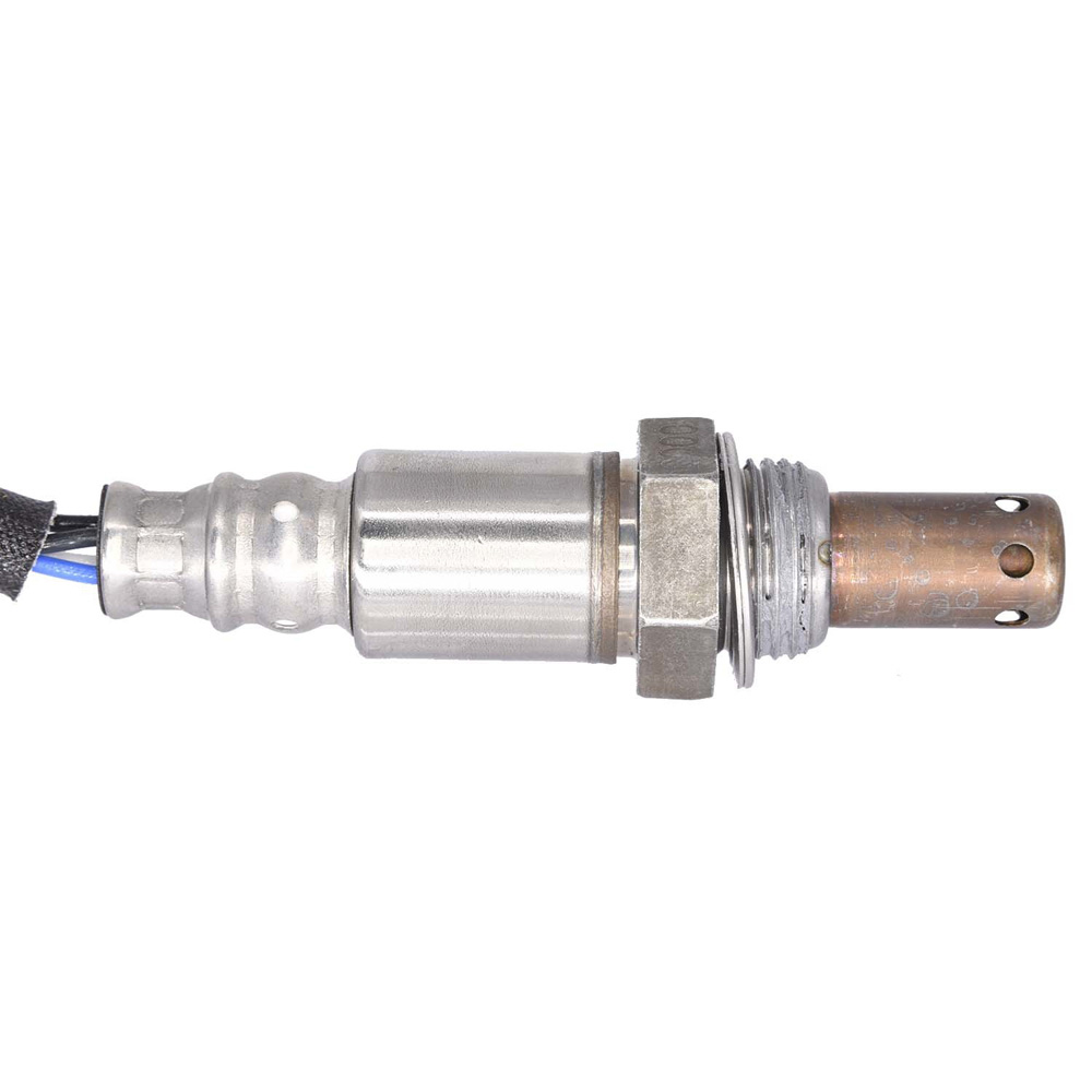 2007 Scion tC Oxygen Sensor